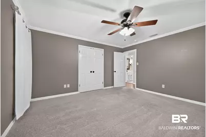 6001 Timberly Road, Mobile, AL 36609 - Photo 28