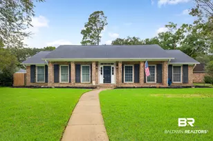 6001 Timberly Rd, Mobile, AL 36609 - Photo 1