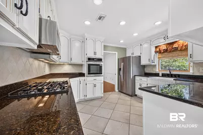 6001 Timberly Road, Mobile, AL 36609 - Photo 8
