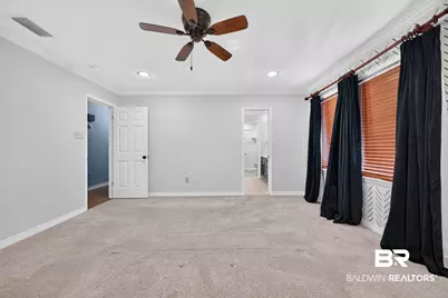6001 Timberly Road, Mobile, AL 36609 - Photo 22