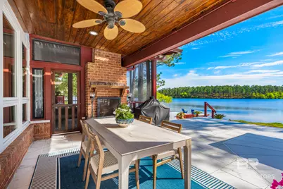 34410 Steelwood Ridge Rd, Loxley, AL 36551 - Photo 10