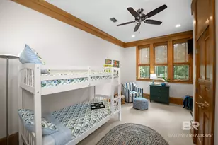 34410 Steelwood Ridge Rd, Loxley, AL 36551 - Photo 30