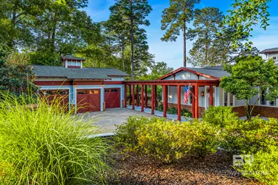 34410 Steelwood Ridge Rd, Loxley, AL 36551 - Photo 2