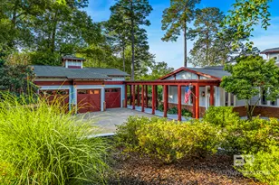 34410 Steelwood Ridge Rd, Loxley, AL 36551 - Photo 2