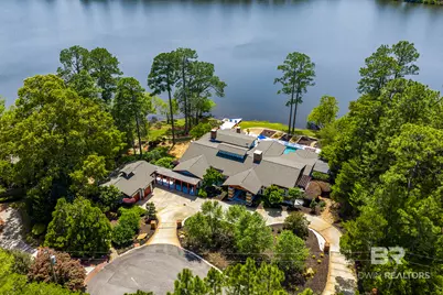 34410 Steelwood Ridge Rd, Loxley, AL 36551 - Photo 4
