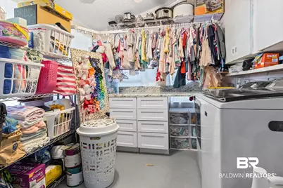 16 Macy Place, Mobile, AL 36604 - Photo 28