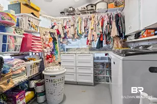 16 Macy Pl, Mobile, AL 36604 - Photo 28