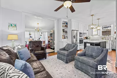 16 Macy Place, Mobile, AL 36604 - Photo 12