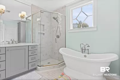 16 Macy Place, Mobile, AL 36604 - Photo 20