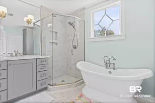 16 Macy Pl, Mobile, AL 36604 - Photo 20