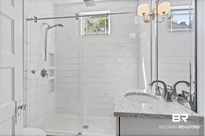 16 Macy Place, Mobile, AL 36604 - Photo 16