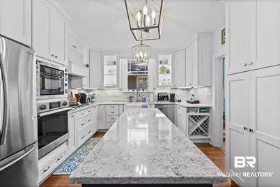 16 Macy Place, Mobile, AL 36604 - Photo 2