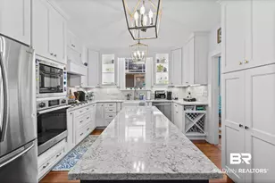 16 Macy Pl, Mobile, AL 36604 - Photo 2
