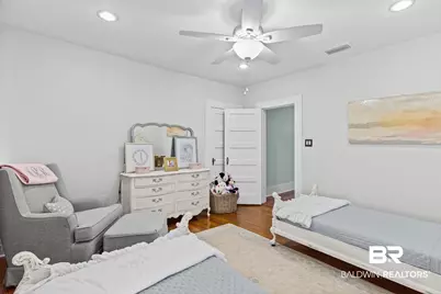 16 Macy Place, Mobile, AL 36604 - Photo 26