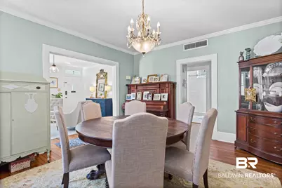 16 Macy Place, Mobile, AL 36604 - Photo 10