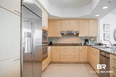 28103 Perdido Beach Boulevard #B316, Orange Beach, AL 36561 - Photo 6