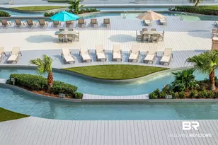 28103 Perdido Beach Blvd, Orange Beach, AL 36561 - Photo 20
