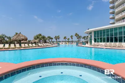 28103 Perdido Beach Boulevard #B316, Orange Beach, AL 36561 - Photo 32