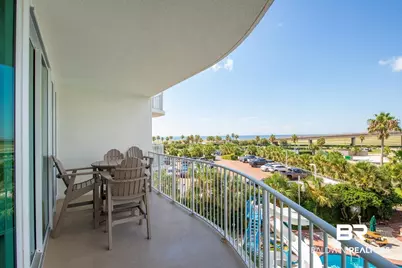 28103 Perdido Beach Boulevard #B316, Orange Beach, AL 36561 - Photo 16