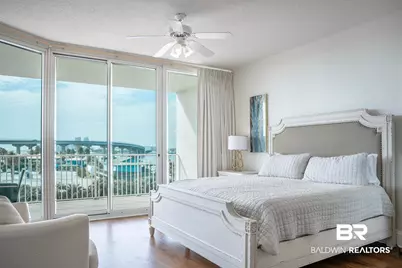 28103 Perdido Beach Boulevard #B316, Orange Beach, AL 36561 - Photo 8
