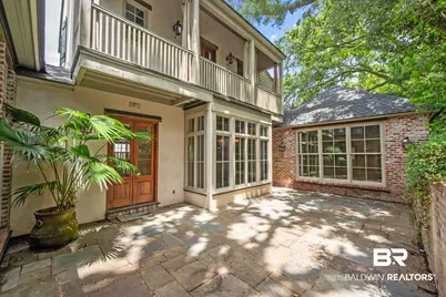 209 Magnolia Avenue, Fairhope, AL 36532 - Photo 26
