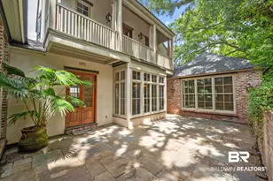 209 Magnolia Ave, Fairhope, AL 36532 - Photo 26