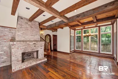 209 Magnolia Avenue, Fairhope, AL 36532 - Photo 12