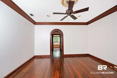 209 Magnolia Avenue, Fairhope, AL 36532 - Photo 14