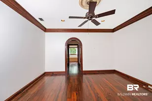 209 Magnolia Ave, Fairhope, AL 36532 - Photo 14