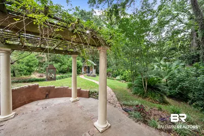 209 Magnolia Avenue, Fairhope, AL 36532 - Photo 22