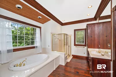 209 Magnolia Avenue, Fairhope, AL 36532 - Photo 16