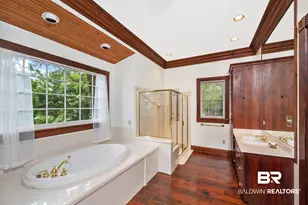 209 Magnolia Ave, Fairhope, AL 36532 - Photo 16