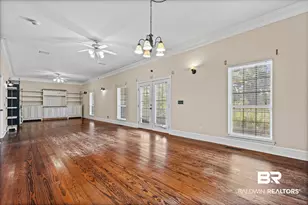 13969 State Hwy 181, Fairhope, AL 36532 - Photo 4