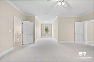 13969 State Hwy 181, Fairhope, AL 36532 - Photo 12