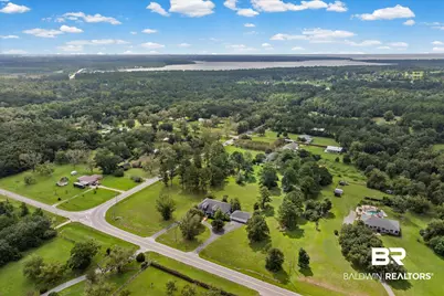 13969 State Highway 181, Fairhope, AL 36532 - Photo 12