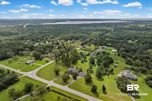 13969 State Hwy 181, Fairhope, AL 36532 - Photo 12