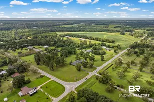 13969 State Hwy 181, Fairhope, AL 36532 - Photo 14