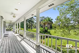 13969 State Hwy 181, Fairhope, AL 36532 - Photo 16