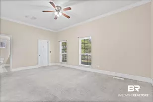 13969 State Hwy 181, Fairhope, AL 36532 - Photo 8
