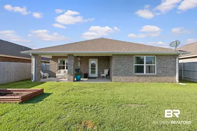 8161 Irwin Loop, Daphne, AL 36526 - Photo 34