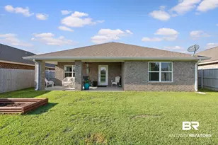 8161 Irwin Loop, Daphne, AL 36526 - Photo 34