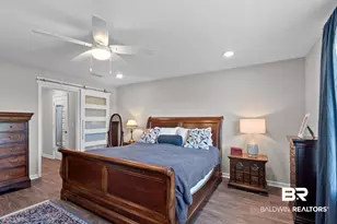 8161 Irwin Loop, Daphne, AL 36526 - Photo 24
