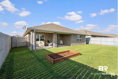 8161 Irwin Loop, Daphne, AL 36526 - Photo 36