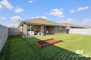 8161 Irwin Loop, Daphne, AL 36526 - Photo 36
