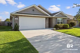 8161 Irwin Loop, Daphne, AL 36526 - Photo 2