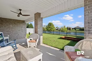 8161 Irwin Loop, Daphne, AL 36526 - Photo 32