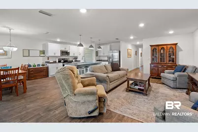8161 Irwin Loop, Daphne, AL 36526 - Photo 8