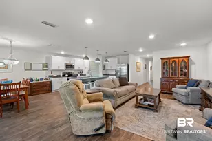8161 Irwin Loop, Daphne, AL 36526 - Photo 8