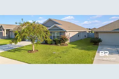 8161 Irwin Loop, Daphne, AL 36526 - Photo 42