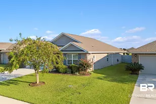 8161 Irwin Loop, Daphne, AL 36526 - Photo 42